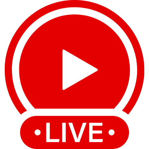 Talk Show Upskirts | Live Webcam Shows & Interactive Adult Entertainment